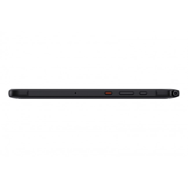 Samsung SM-T636B 5G Qualcomm Snapdragon 128 GB 25.6 cm (10.1