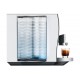 JURA Z10 (EB) Fully-auto Espresso machine 2.4 L JURA Z10 (EB) Fully-auto Espresso machine 2.4 L