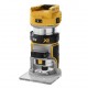 DeWALT DCW600N-XJ router/trimmer