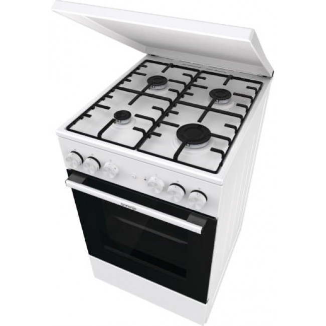 GORENJE KITCHEN GK5A22WH GORENJE KITCHEN GK5A22WH