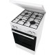 GORENJE KITCHEN GK5A22WH GORENJE KITCHEN GK5A22WH