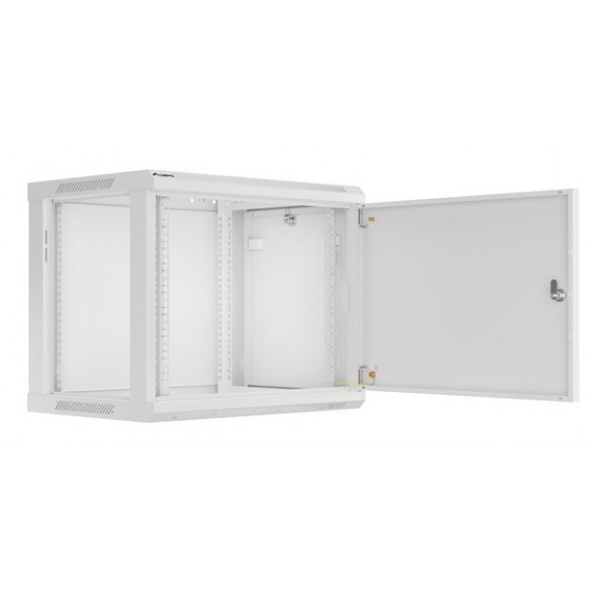 Lanberg WF01 64/66 V2 Series WF01-6409