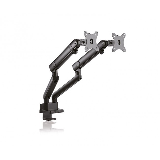 ICY BOX IB-MS314-T 81.3 cm (32