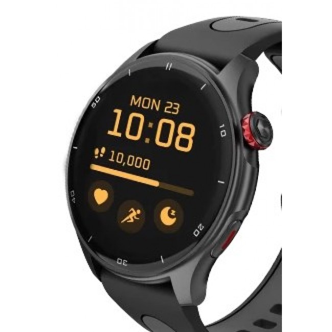 myPhone Watch Adventure 3.63 cm (1.43