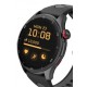 myPhone Watch Adventure 3.63 cm (1.43