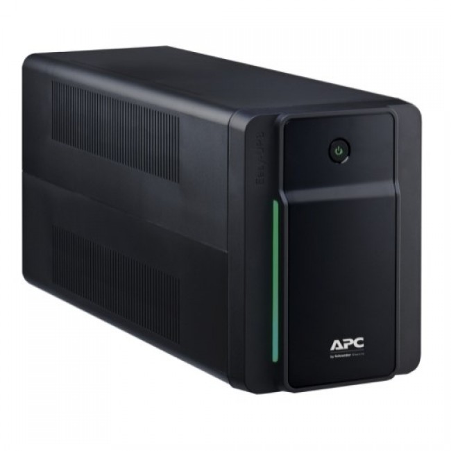APC Easy UPS BVX Series BVX1600LI-GR -