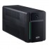 APC Easy UPS BVX Series BVX1600LI-GR -