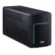 APC Easy UPS BVX Series BVX1600LI-GR -
