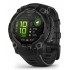Garmin Instinct 3 AMOLED 3.05 cm (1.2