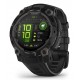 Garmin Instinct 3 AMOLED 3.05 cm (1.2