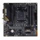 ASUS TUF GAMING A520M-PLUS WIFI AMD A520 Socket AM4 micro ATX