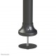 Neomounts FPMA-D700DD Monitor stand 19-30