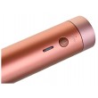 Dyson Airwrap Co-anda 2x Multistyler Warm Black, Rose gold 1700 W 2 m
