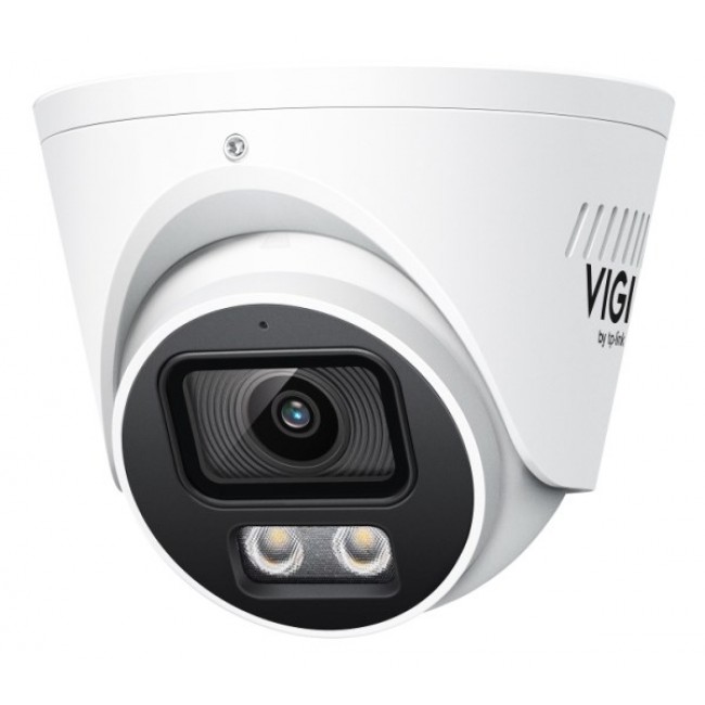 TP-Link InSight S445 Turret IP security camera Indoor & outdoor 2688 x 1520 pixels Ceiling/wall
