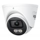 TP-Link InSight S445 Turret IP security camera Indoor & outdoor 2688 x 1520 pixels Ceiling/wall