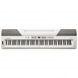 Kurzweil KA-70 White - digital piano Kurzweil KA-70 White - digital piano