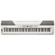 Kurzweil KA-70 White - digital piano