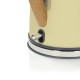 Electric kettle Nedis KAWK510EYW 1.7L Yellow