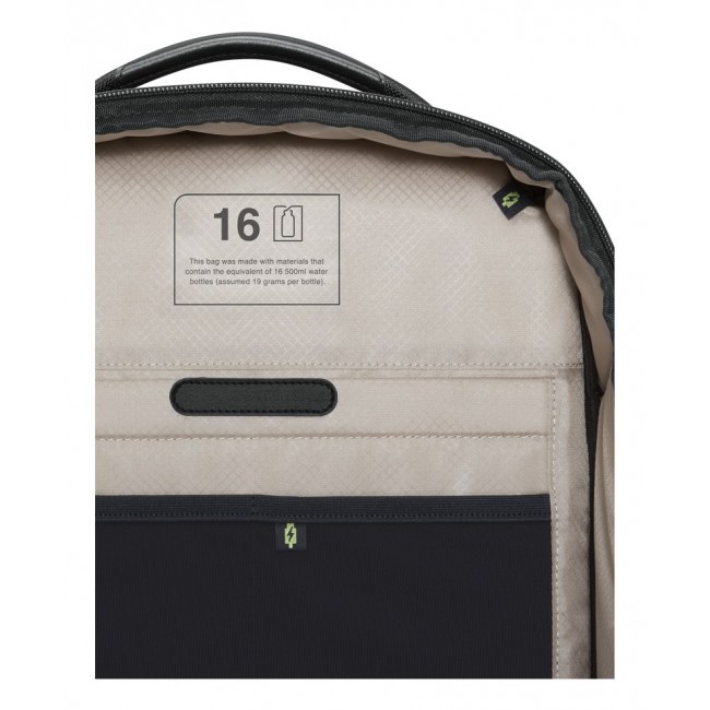 Lenovo Notebooktasche 16