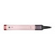 DYSON Airwrap Pink Hair styler