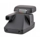 Polaroid Flip 79 x 79 mm Black
