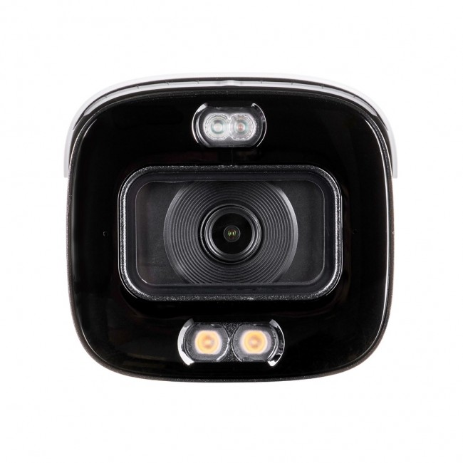 TIOC IP CAMERA 2.0 DAHUA IPC-HFW3849T1-AS-PV-0280B-S5