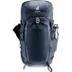Deuter Trail PRO 36 Women's hiking backpack Black Deuter Trail PRO 36 Women's hiking backpack Black