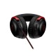 HyperX Cloud III BLK/RED GAM HEADSET