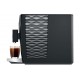 JURA C3 Fully-auto Espresso machine 1.6 L