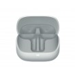 Havit TW906 Pro - TWS wireless headphones, grey