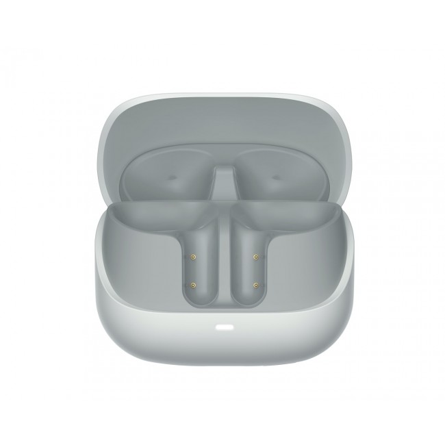 Havit TW906 Pro - TWS wireless headphones, grey