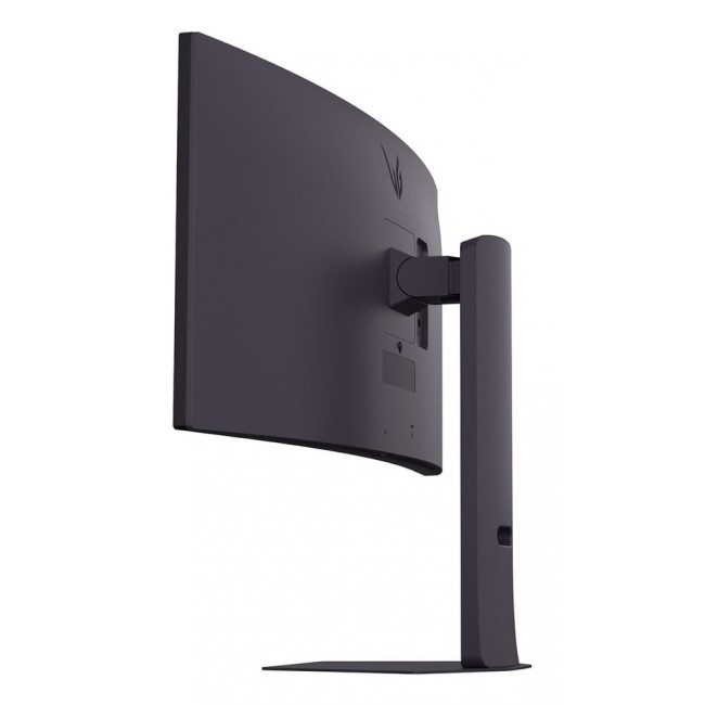 LG 34G600A-B computer monitor 86.4 cm (34