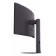 LG 34G600A-B computer monitor 86.4 cm (34