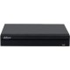 Dahua Technology Lite NVR2104HS-P-4KS3 1U Black