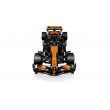 LEGO TECHNIC 42228 McLaren MCL39 F1 Car