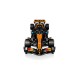 LEGO TECHNIC 42228 McLaren MCL39 F1 Car