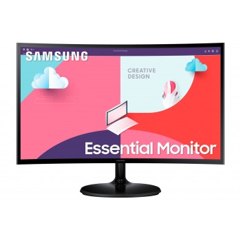 Samsung S36C computer monitor 61 cm (24