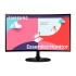 Samsung S36C computer monitor 61 cm (24