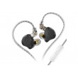 KZ ZS10 PRO X - wired earphones