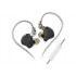 KZ ZS10 PRO X - wired earphones