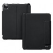LAUT L_IPD22_TY2_DE_BK tablet case 33 cm (13