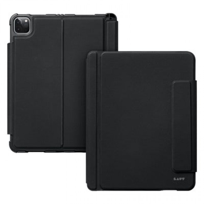 LAUT L_IPD22_TY2_DE_BK tablet case 33 cm (13 LAUT L_IPD22_TY2_DE_BK tablet case 33 cm (13