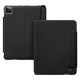 LAUT L_IPD22_TY2_DE_BK tablet case 33 cm (13 LAUT L_IPD22_TY2_DE_BK tablet case 33 cm (13