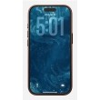 Nomad Traditional Leather Case mobile phone case 16 cm (6.3