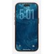 Nomad Traditional Leather Case mobile phone case 16 cm (6.3