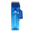 Reusable bottle Playstation 500 ml Reusable bottle Playstation 500 ml