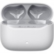 Havit TW991 PRO (Space NC01T) - wireless earbuds wth ANC (grey)