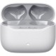 Havit TW991 PRO (Space NC01T) - wireless earbuds wth ANC (grey)
