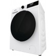 Washer-dryer GORENJE WD2PA964ADT/PL