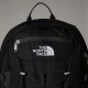 The North Face Borealis Classic backpack Rucksack Black Nylon